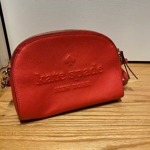 Cora Kate spade crossbody